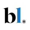 Businessline - Business News