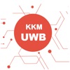 KKM UWB