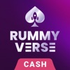 RummyVerse - Online Cash Rummy