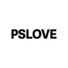 PS Love