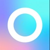 MINDZEIT: Meditation & Mindset