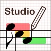 Sight Singing Studio - US