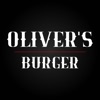 Olivers Burger