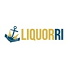 Liquor RI