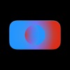 Lampa — Digital & Film Camera