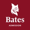 Bates College