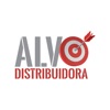 Alvo Distribuidora