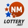 New Mexico Lottery Numbers