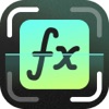 Photo Maths Solver - Math AI