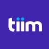 Tiim