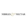 Nibbles And Nectar