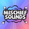 soundOfMischief