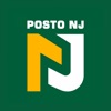 Posto NJ