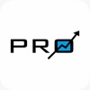 Backoffice Progressive