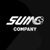 SUMO - COMPANY สำหรับบริษัท