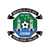 Mayfield United AFC