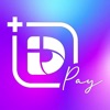 idpay