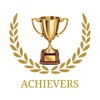 ACHIEVERS