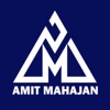 Amit Majahan Classes