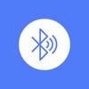 Bluetooth Device Finder・