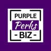 Purple Perks Business