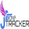 Jetone Tracker