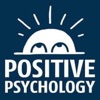 Positive Psychology