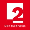 Mein Zweibrücken