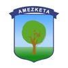 Amezketa