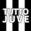 TuttoJuve.com