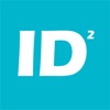 ID2