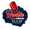 Radio Cima HN