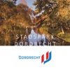 Stadspark Dordrecht