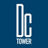 DC Tower