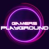 Gamers Playground