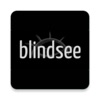 Blindsee