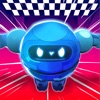 MixMob: Racer 1