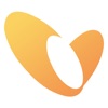 Vitelglobal Premium