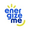 Energizeme