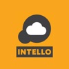 Intello