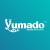 Yumado