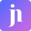 JustNetwork