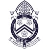 Winchester College Society