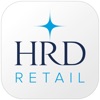 HRD retail