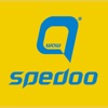 Spedoo - سبيدو