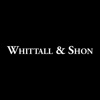 Whittall & Shon