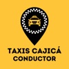 Taxis Cajicá Conductor