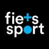 Fietssport