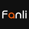 Fanli