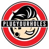 Plug Your Holes